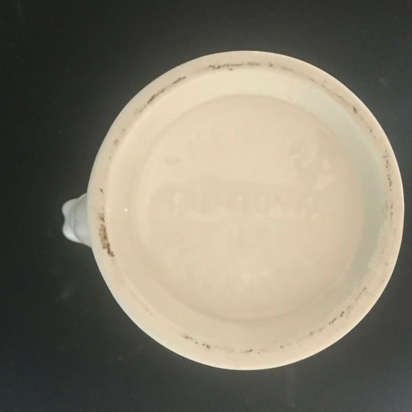 Vintage United States Naval Academy Mug - Picture 6 of 6